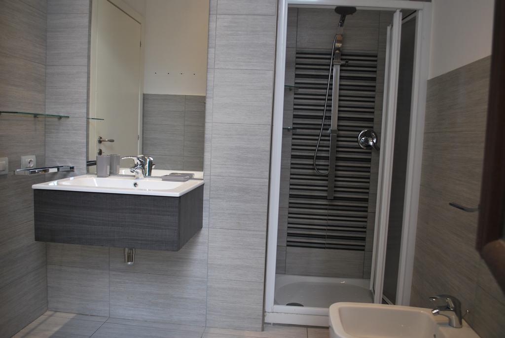 Apartamento Martihouse *