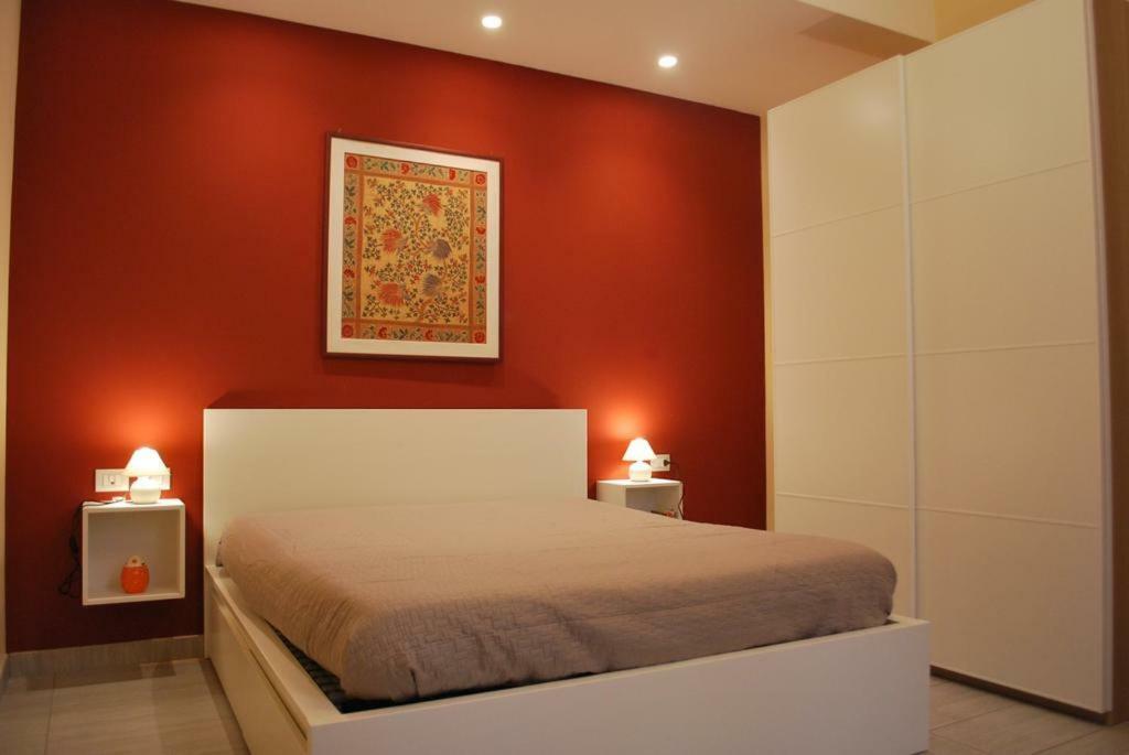 Martihouse Apartamento *